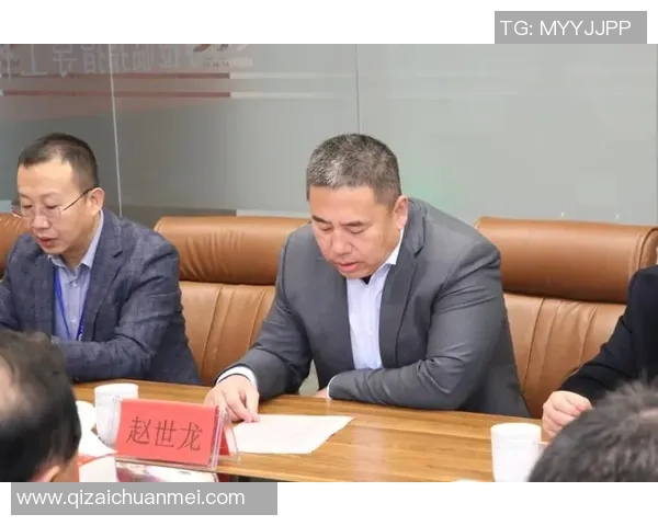 重庆攀岩队的运营模式与发展策略深度解析