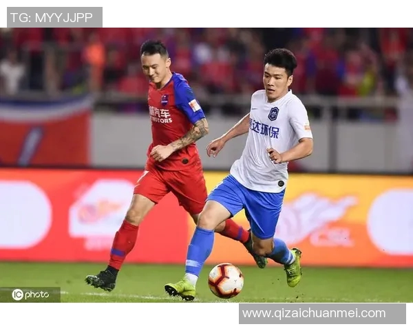 重庆对阵河北的精彩对决前瞻分析及双方近期状态评估