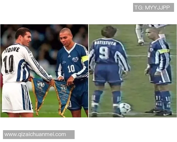 都灵迎战克罗托争夺意甲积分榜关键战役的胜利与荣耀