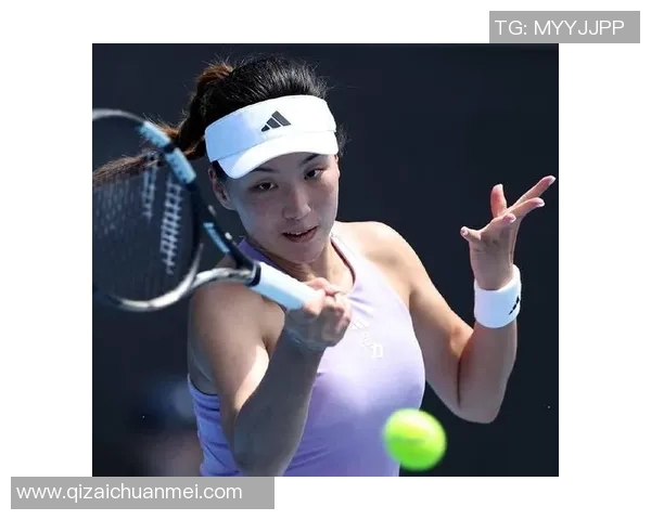 重庆网球队在全国网球灵活性排行榜中荣获第四名的佳绩引发关注 重庆网球队在全国网球灵活性排行榜中荣获第四名的佳绩引发关注