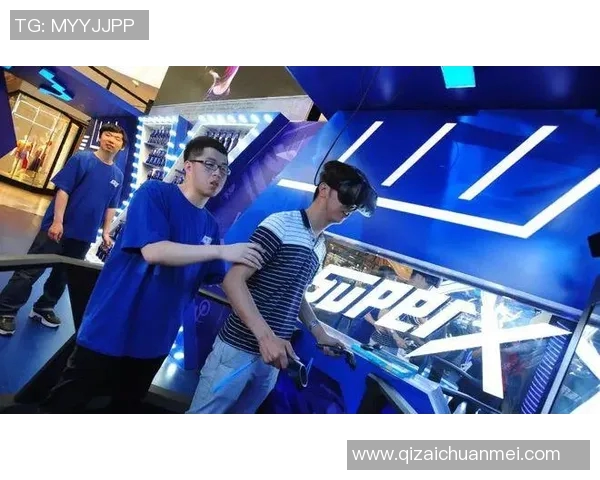 重庆街舞队在极限运动世界杯积分榜上以66分稳居第一名引发热议