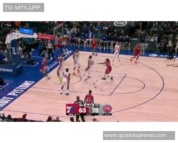 雷霆与活塞精彩对决回放分析全场亮点与关键时刻回顾