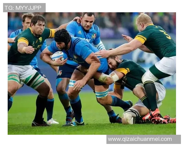 阿联酋与澳大利亚激战正酣最终结果揭晓引发热议 阿联酋与澳大利亚激战正酣最终结果揭晓引发热议