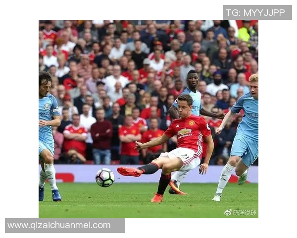 阿森纳与巴特历史交锋回顾及战绩分析