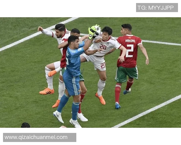 阿塞拜疆与斯伐克的激烈对决展现足球魅力与团队精神