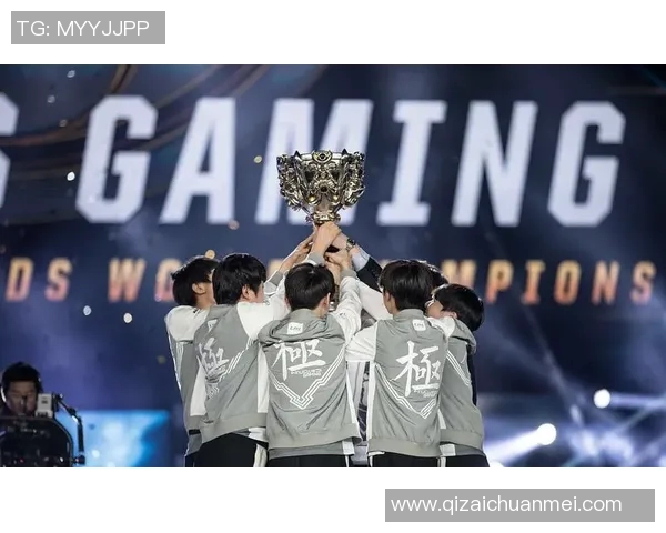 青年赛积分榜更新IG战队以96分稳居第一名