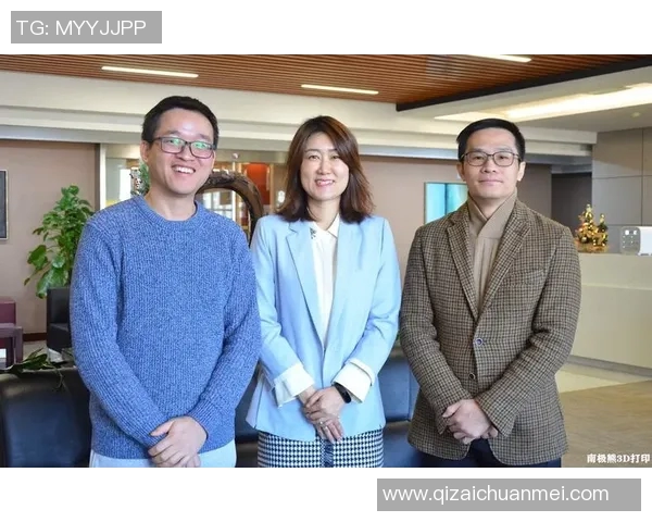 陈强谈街舞成长之路与未来展望的深度专访 陈强谈街舞成长之路与未来展望的深度专访