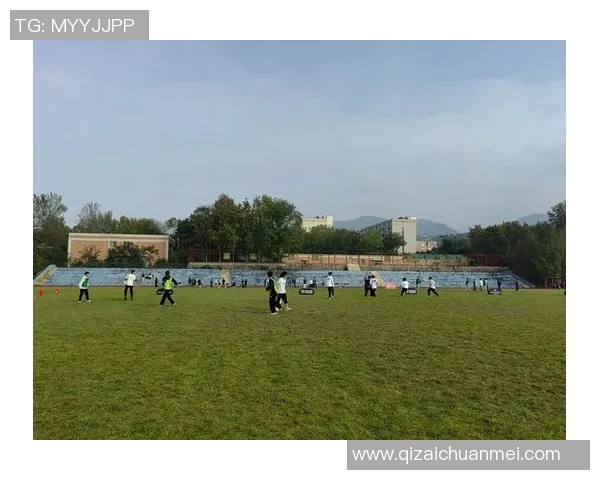 重庆飞盘队在极限运动联赛中的意识表现分析与点评