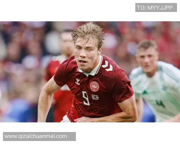 霍伊伦的传奇人生与科学探索之路：从梦想起航到辉煌成就的启示