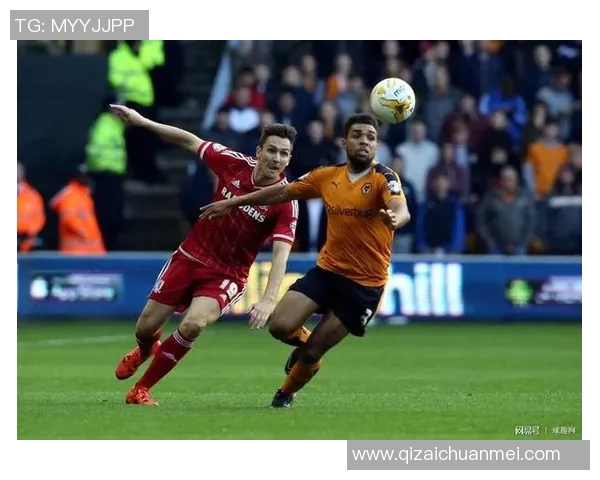 雷丁对阵伯顿精彩直播全程回顾与赛后分析尽在这里