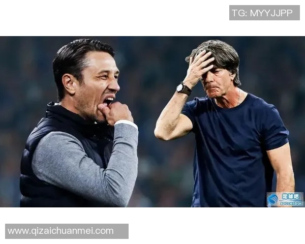 韩国与德国足球对决分析及盘口解读全方位解析 韩国与德国足球对决分析及盘口解读全方位解析