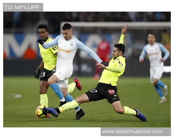 马赛与圣埃蒂安激战在即谁能在这场法甲对决中笑到最后