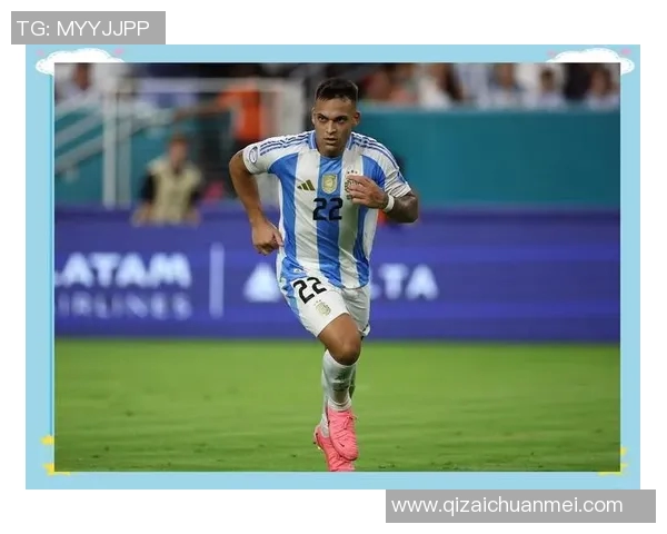 马丁内斯的传奇人生与足球生涯探索之旅