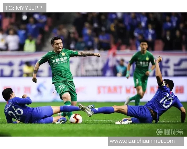 骑士与勇士的对决一触即发精彩赛事引发球迷热议与期待