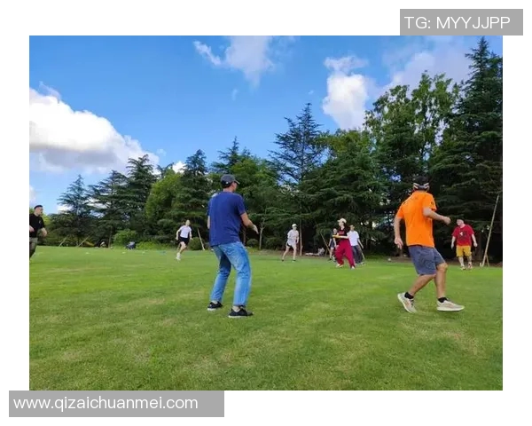 飞盘逆袭：西安飞盘队的奋斗与荣耀之路全景记录