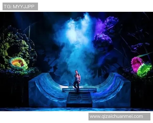 马尚布鲁克斯：从篮球场到生活舞台的多重角色与精彩人生