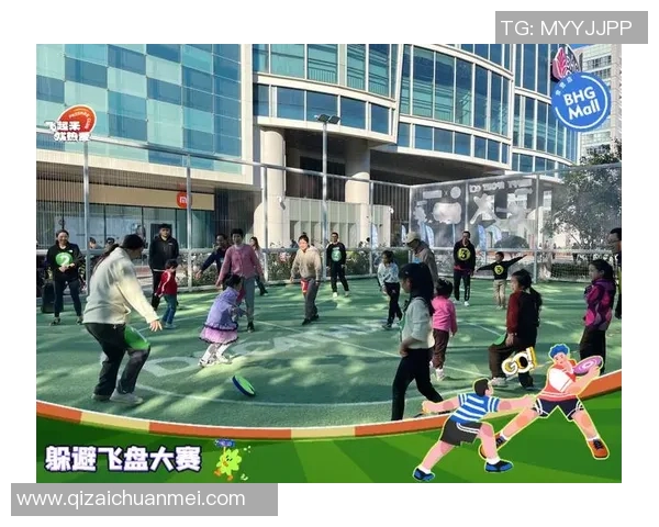 飞盘竞技的魅力与挑战成都飞盘队的转型与成长之路