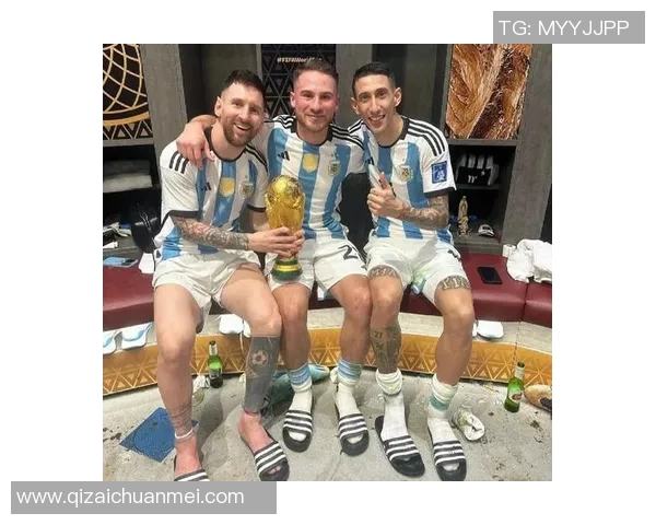 麦卡利斯特：从足球场上的传奇到商业帝国的崛起之路