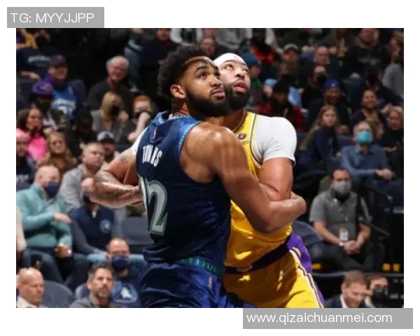 鹈鹕与猛龙激战正酣竞彩分析与赛前预测全解析 鹈鹕与猛龙激战正酣竞彩分析与赛前预测全解析