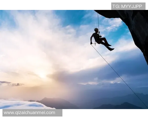 黄静独家揭秘极限运动的乐趣与挑战分享我的亲身体验与心得体会