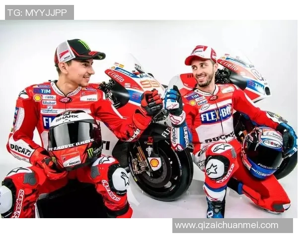 16-17赛季国王队与公牛队精彩对决回顾与分析