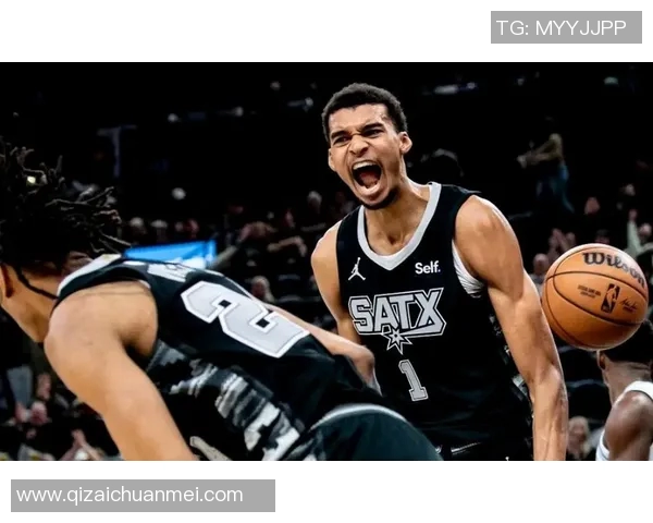 2004年NBA经典对决回顾马刺与猛龙的精彩较量与历史意义分析