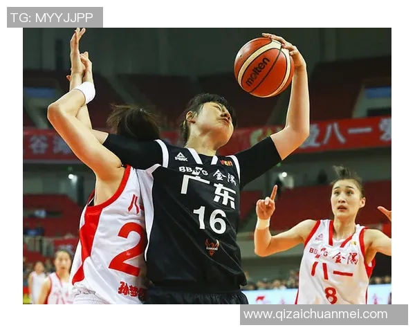 2013年WCBA决赛江苏女篮对阵八一女篮精彩回顾与赛后分析