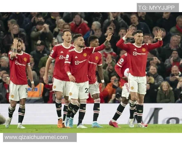 2011年曼联与切尔西激战全场回放精彩瞬间回顾