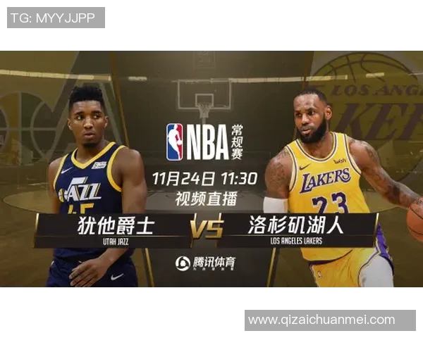 2018年勇士对阵爵士全场精彩录像回顾与分析 2018年勇士对阵爵士全场精彩录像回顾与分析