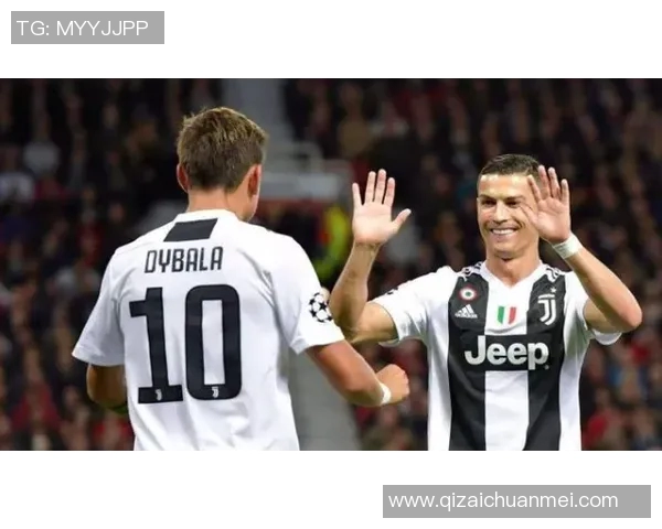 2019年巴塞罗那与华伦西亚的精彩对决回顾与分析 2019年巴塞罗那与华伦西亚的精彩对决回顾与分析