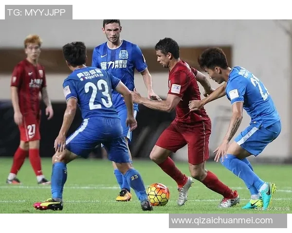 2019年鹿角鹿岛对阵大阪樱花精彩回顾与赛后分析