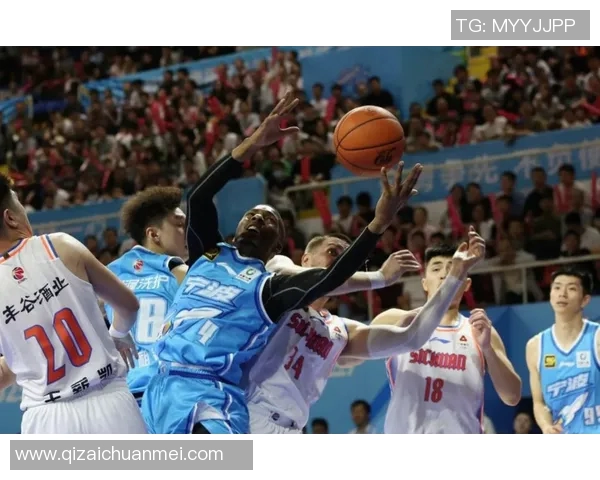 CBA焦点战北京控股迎战浙江广厦双方实力对决引发球迷热议