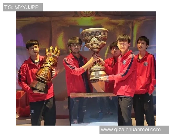 LGD战队与R7队伍激战正酣谁将赢得这场精彩对决的胜利 LGD战队与R7队伍激战正酣谁将赢得这场精彩对决的胜利