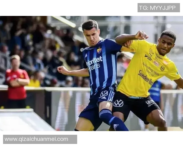 中国与波兰足球对决主客队分析及比赛前瞻