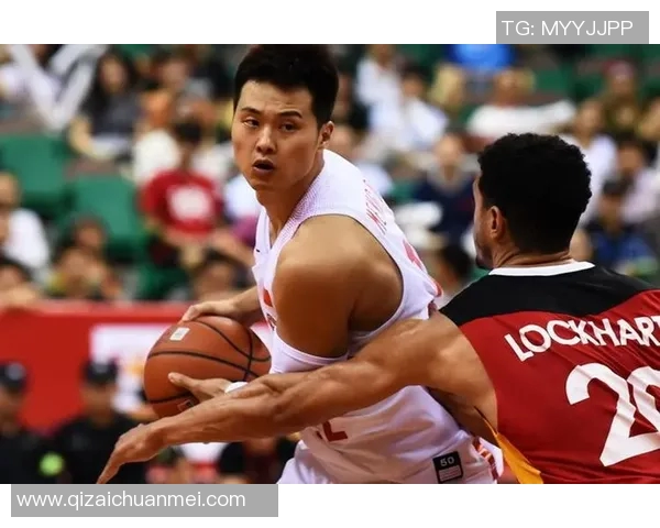 中国红队与埃及精彩对决视频回顾全场比赛亮点与精彩瞬间分享