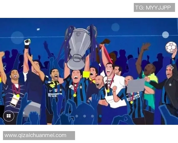 中日兰迎战亚特兰大双方实力对比与赛前分析全解析