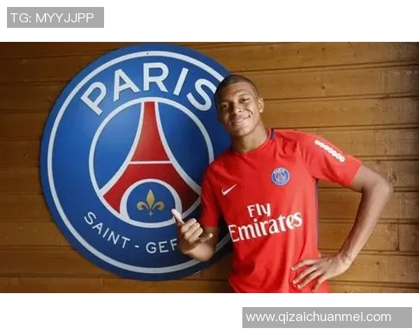 京多安的足球之路：从青训新星到世界级中场的华丽转身