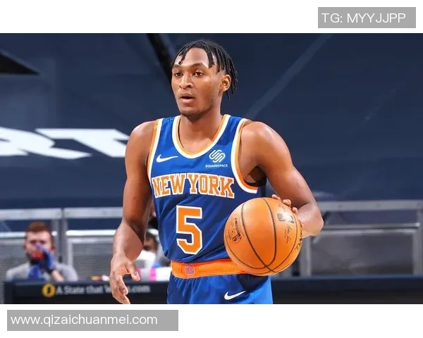 伊曼纽尔奎克利：篮球场上的闪耀新星与未来之路