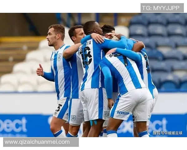 伯明翰对阵卢顿比赛比分预测及双方近期状态分析