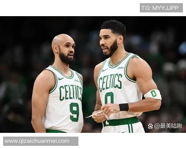 凯尔特人勇士巅峰对决激战正酣球迷热情高涨赛事精彩纷呈