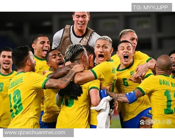 内马尔领衔巴西队迎战玻利维亚力争世界杯预选赛胜利