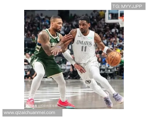 凯里欧文的篮球之路与人生哲学探讨