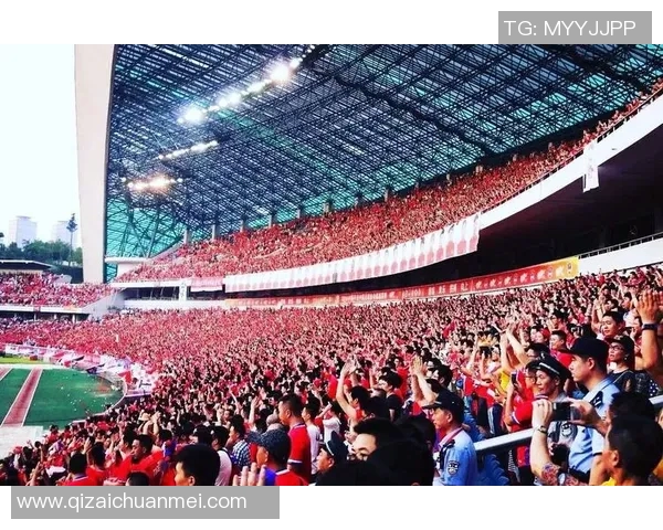 力帆与人和的精彩对决结果揭晓谁将成为胜利的赢家