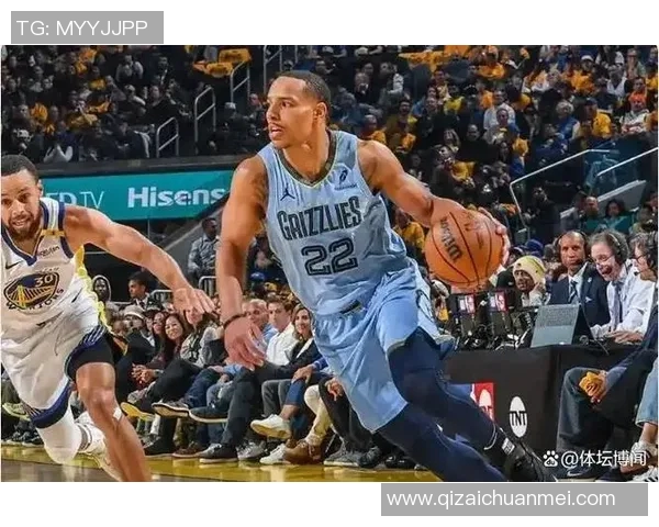 勇士与灰熊激战回顾全场精彩瞬间与关键时刻分析