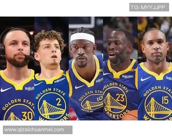 勇士队在季后赛中被掘金淘汰的背后故事与精彩瞬间回顾