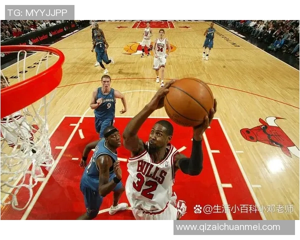 勇士与马刺激战四月二十三日球迷期待精彩对决与巅峰对抗