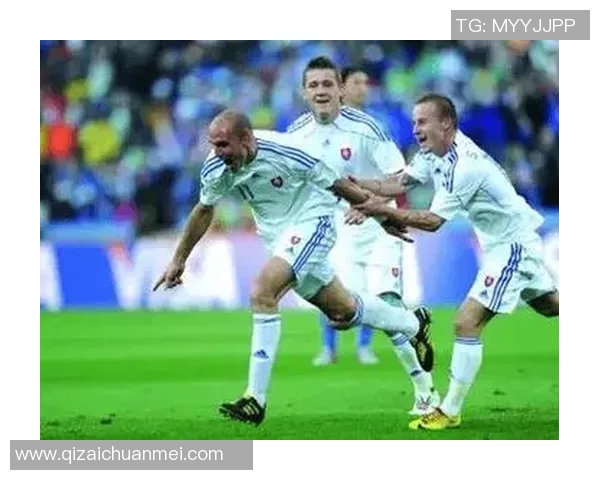 北马其顿与科索沃激战赛果揭晓双方表现引发热议