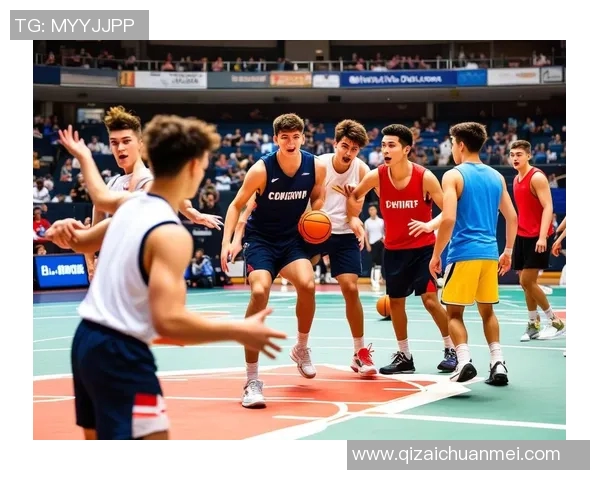 博格丹博格达诺维奇的篮球之路与成就探讨