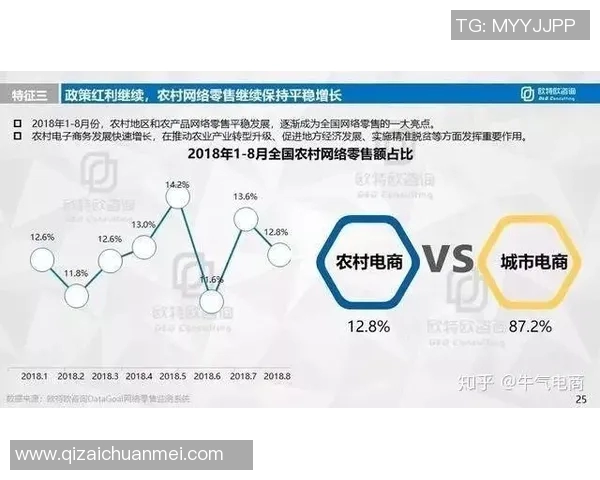 天猫与狂热历史战绩对比分析揭示电商竞争新趋势