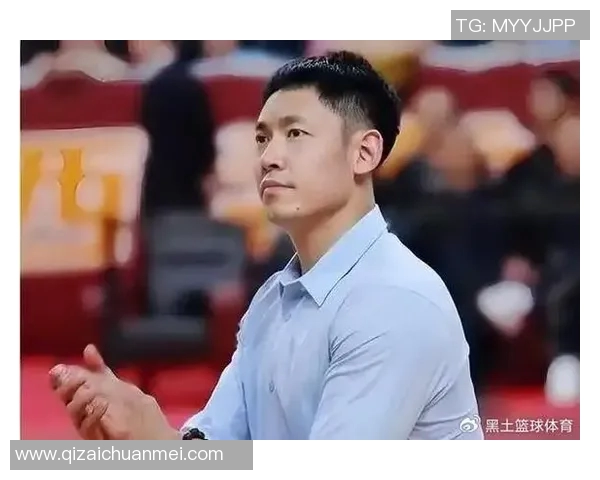 张庆鹏：从篮球场上的拼搏到人生舞台的蜕变之路